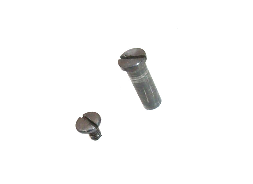 Marlin Limited Edition Model 6079 - Assembly Post and Screw Marlin Limited Edition Model 6079 - Assembly Post and Screw