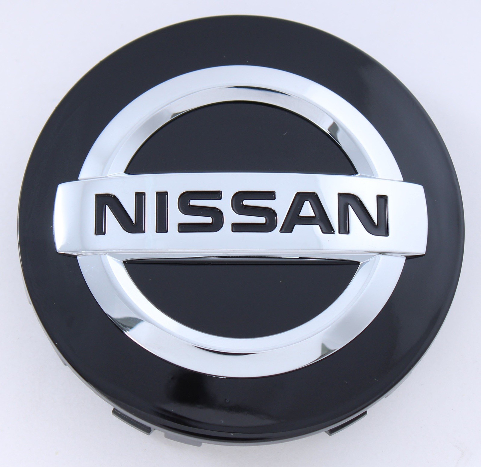 4) 2021 - 2023 2024 2025 Nissan Rogue Kicks Murano 2.5