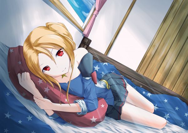 Azur Lane Custom Gaming Mat Desk 10440 Azur Lane Custom Gaming Mat Desk 10440