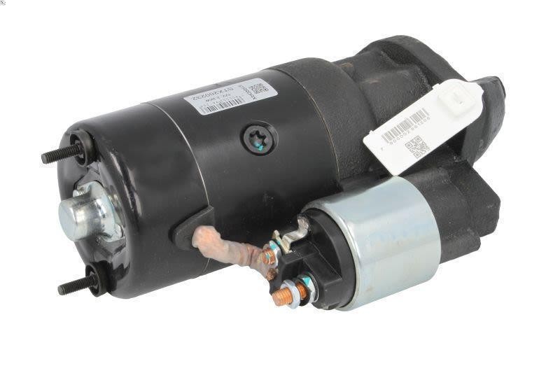 Starter Motor STARDAX STX200232 for Opel Omega A (V87) 2.3 1986-1994