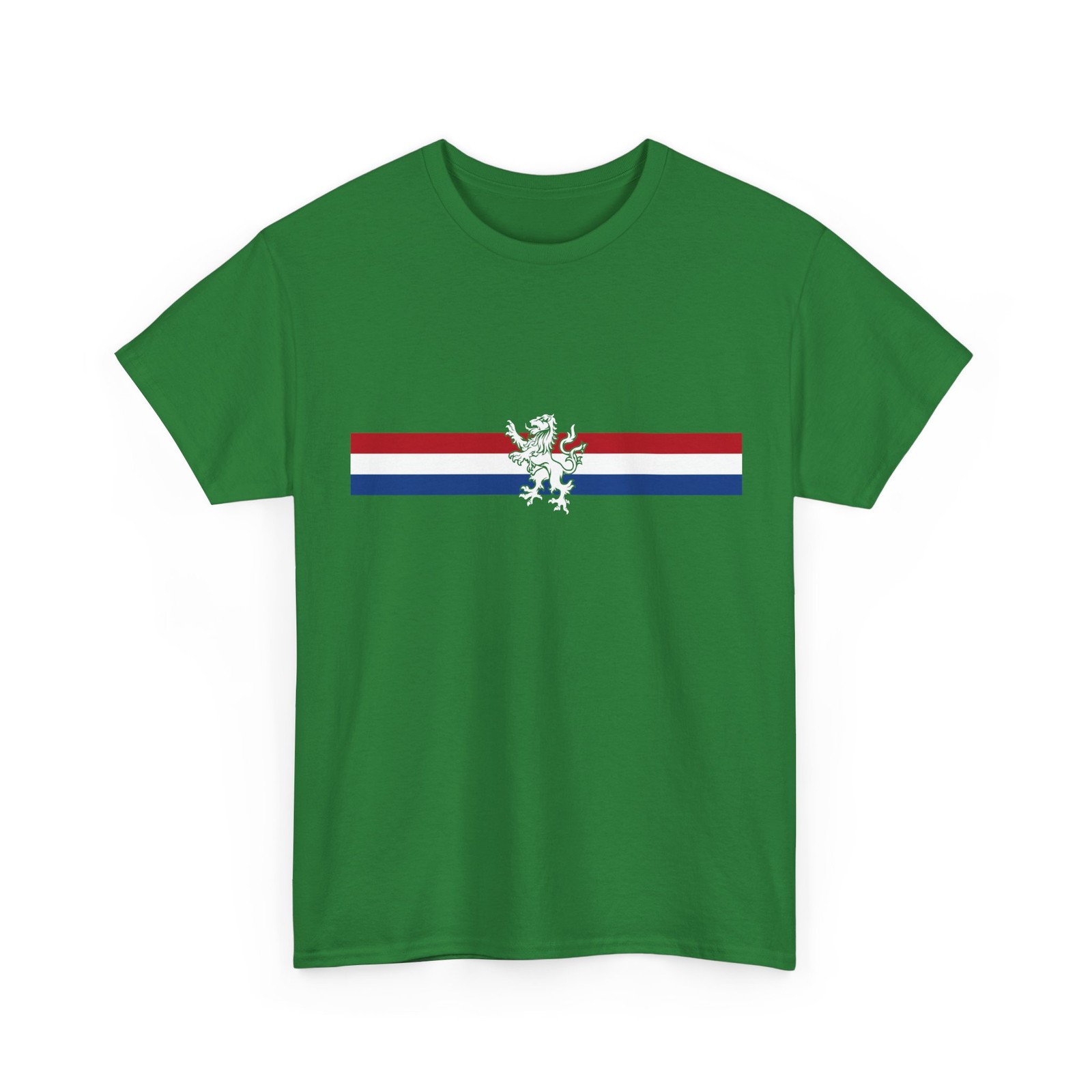 Netherlands Soccer Shirt, Netherlands Holland Dutch Flag Pride Shirt