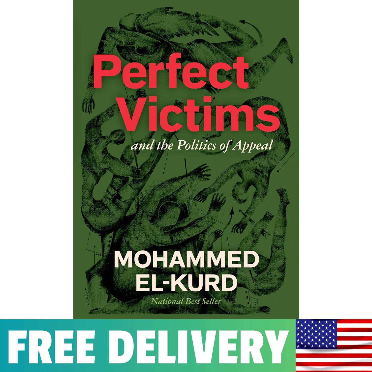 Perfect Victims And the Politics of Appeal Perfect Victims And the Politics of Appeal