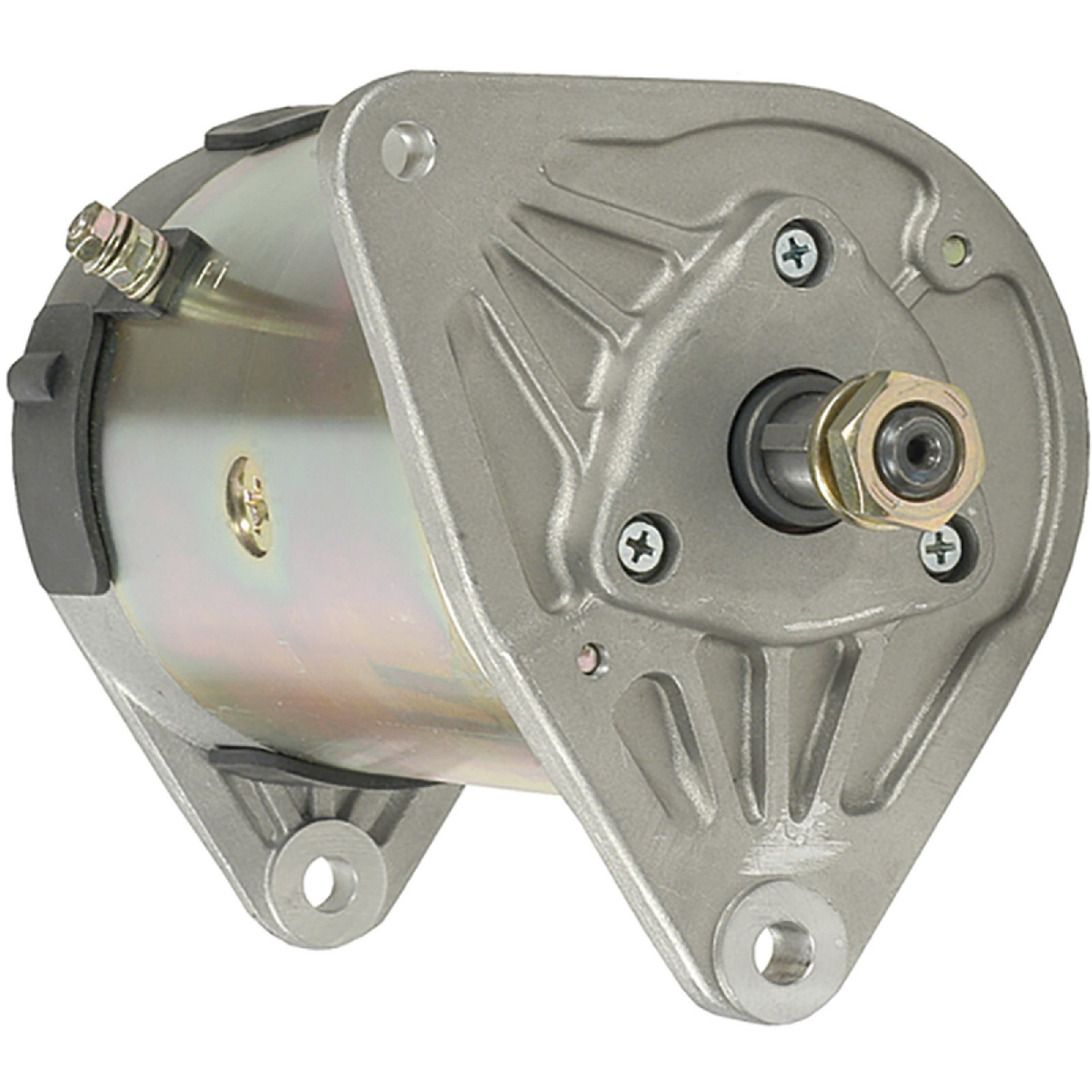 DB Electrical Starter-Generator 420-46001 For Club Car DS Series 1996-2007 15404