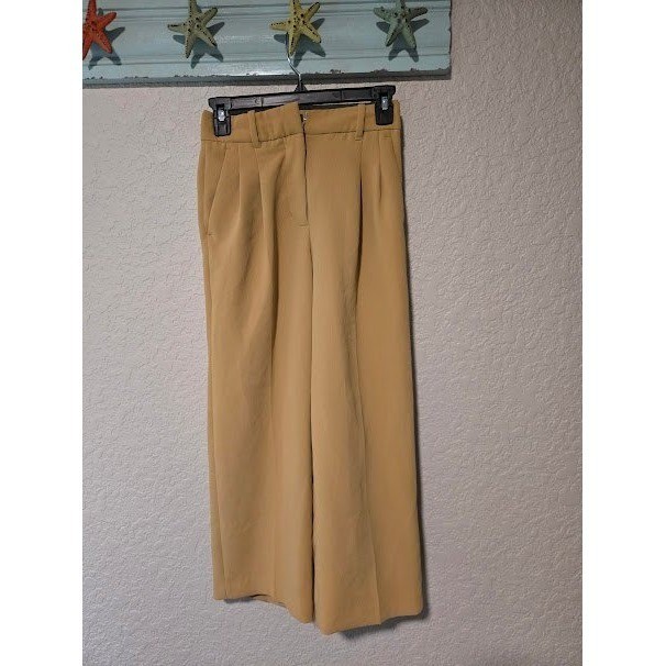 Wilfred The Effortless Pants