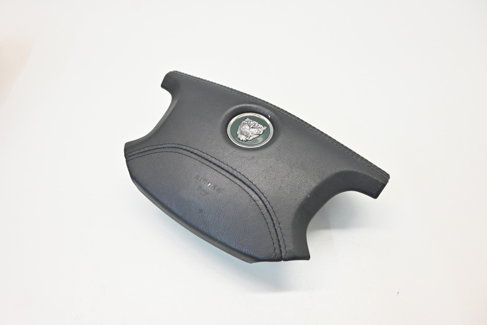 ⭐ 04-09 Jaguar XJ8 2R8354043B13AF0LEG Oem ⭐ 04-09 Jaguar XJ8 2R8354043B13AF0LEG Oem