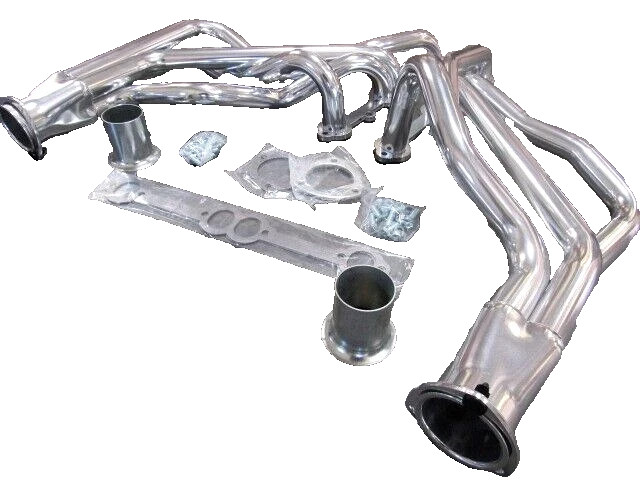 78-87 Chevy 350 G -Body , El Camino, Monte, Oldsmobile Headers Ceramic H60405H