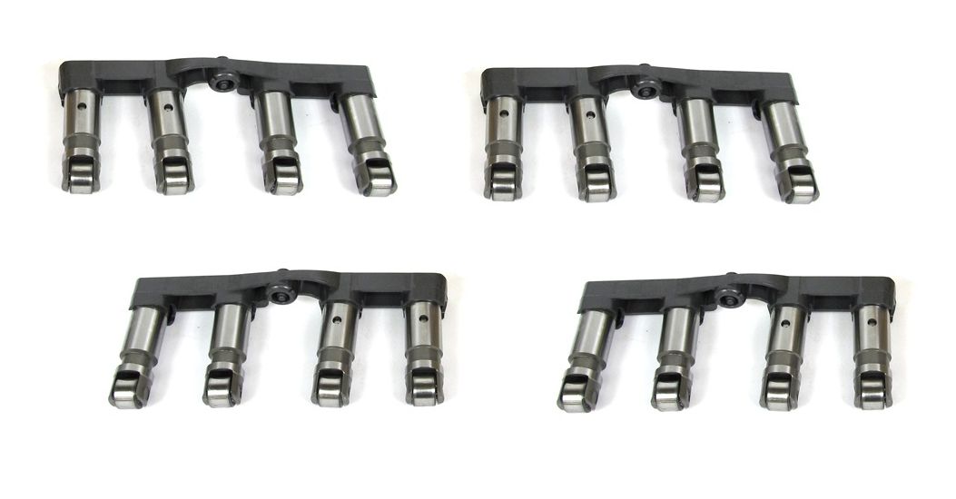 MDS Lifters Set for 2005-2014 Chrysler Dodge Jeep Ram Hemi 5.7L 6.4L