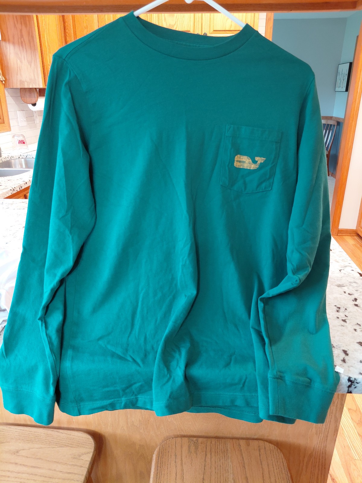 Vineyard Vines \ Vineyard Vines \