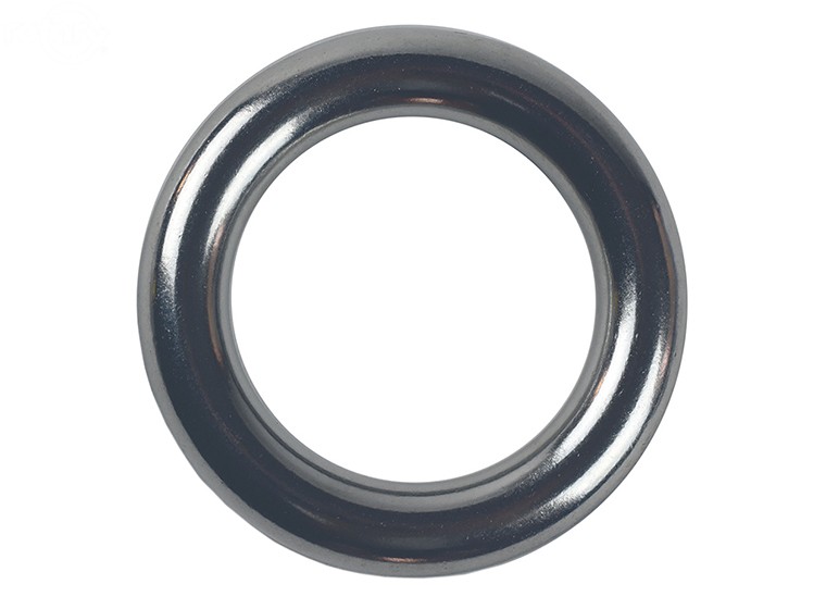USR-46-S US Rigging Stainless Steel Rigging Ring USR-46-S US Rigging Stainless Steel Rigging Ring