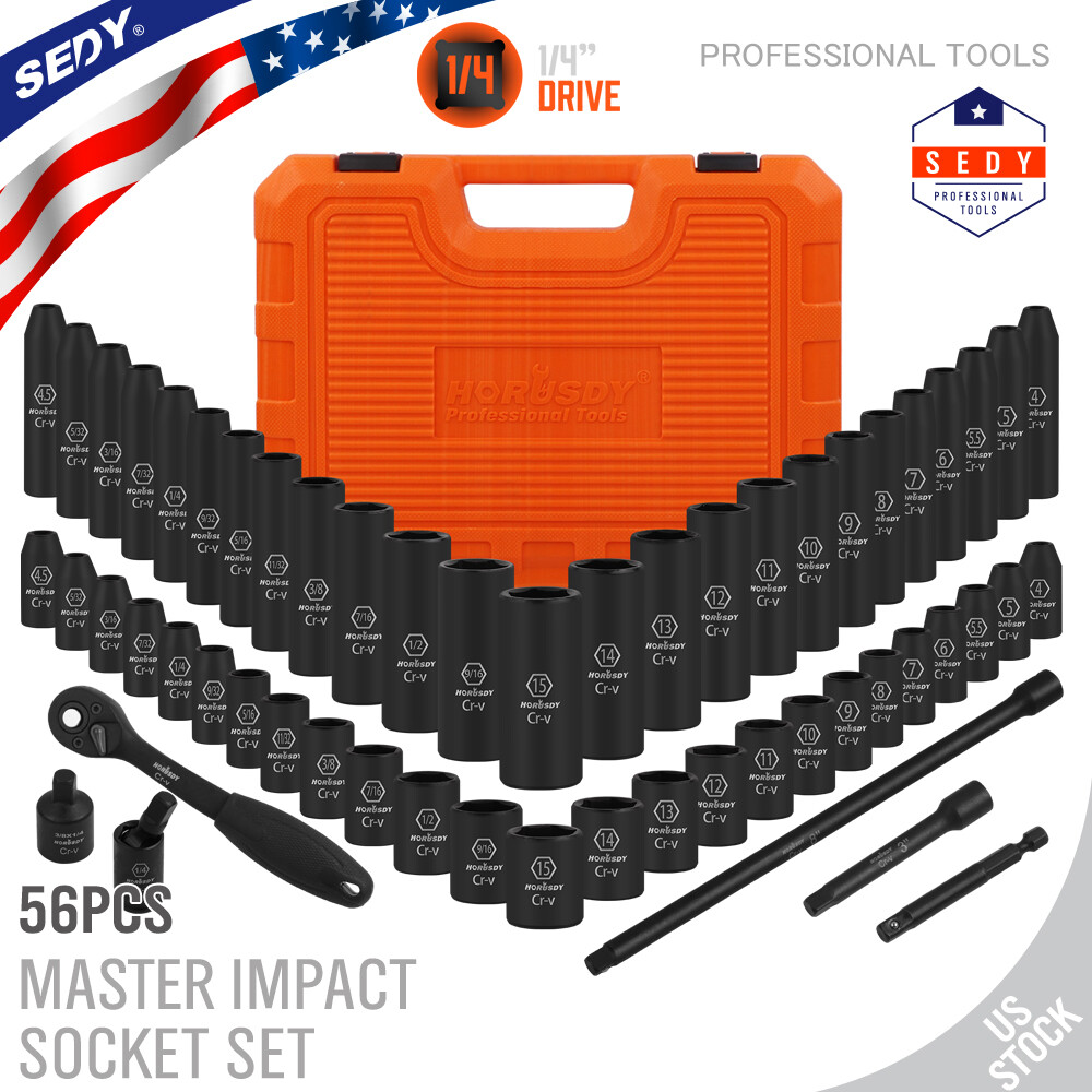 56PC 1/4\