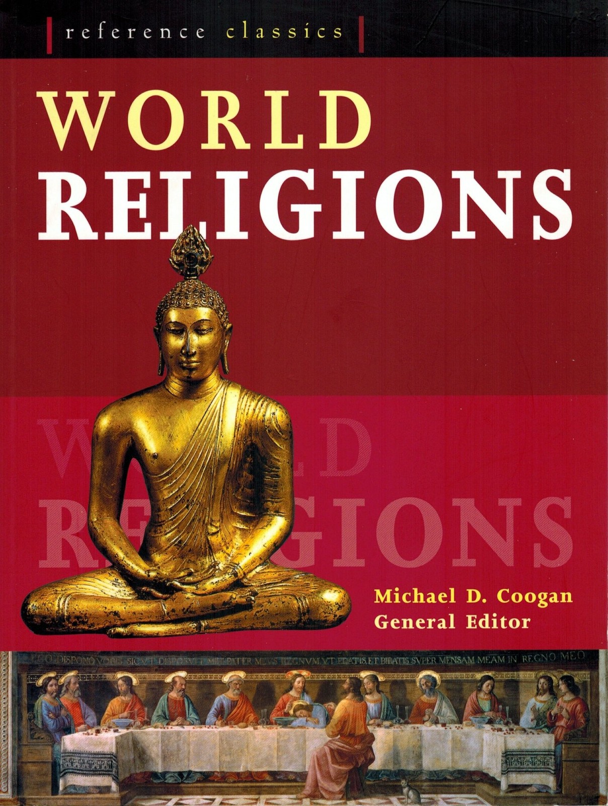 World Religions