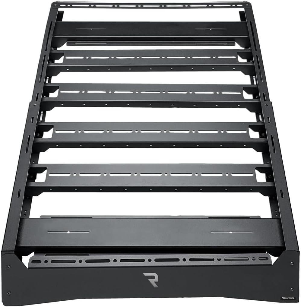 N-Fab Universal Roof Rack Large 38–38.25\