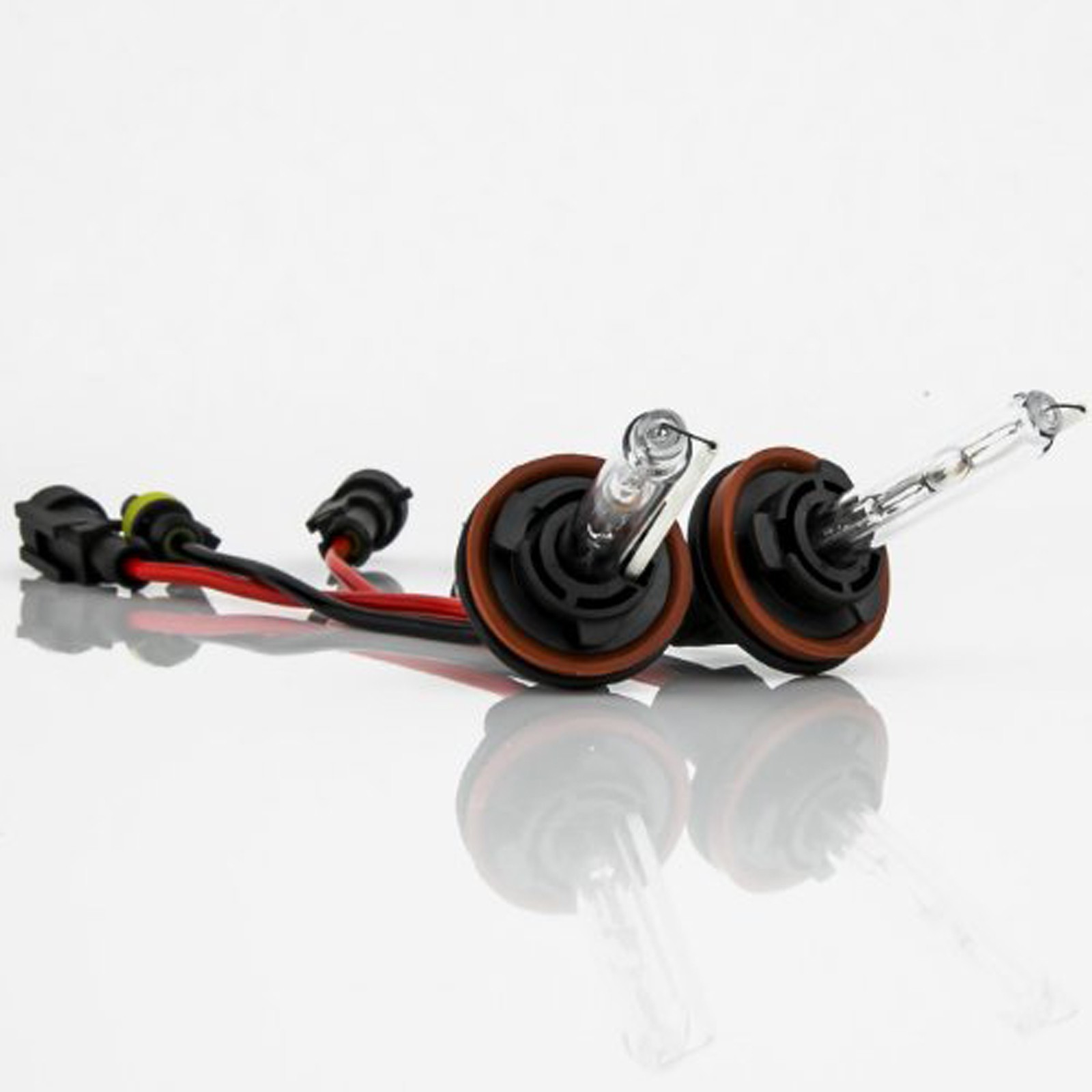 Xentec Slim Xenon Lights HID Kit H1 H3 H4 H7 H10 H11 H13 9004 9005 9006 9007 Xentec Slim Xenon Lights HID Kit H1 H3 H4 H7 H10 H11 H13 9004 9005 9006 9007