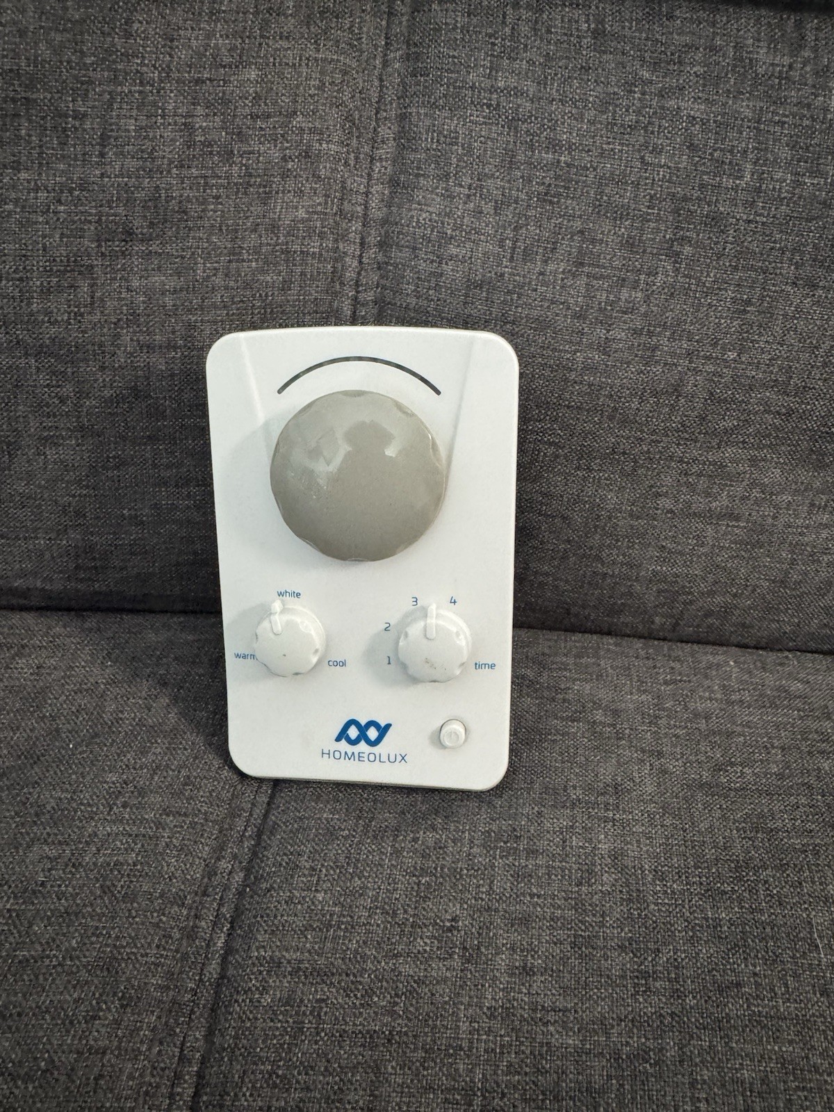 BEACON40 Brain Light Anti-Aging Cognitive Care Homeolux Controller Only BEACON40 Brain Light Anti-Aging Cognitive Care Homeolux Controller Only