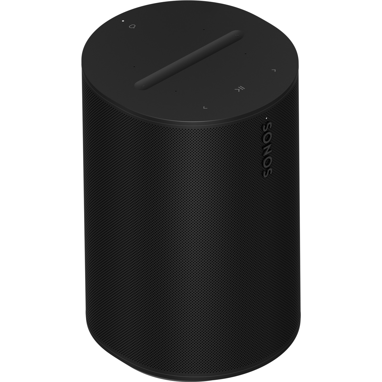 Sonos Era 100 - Color: Black