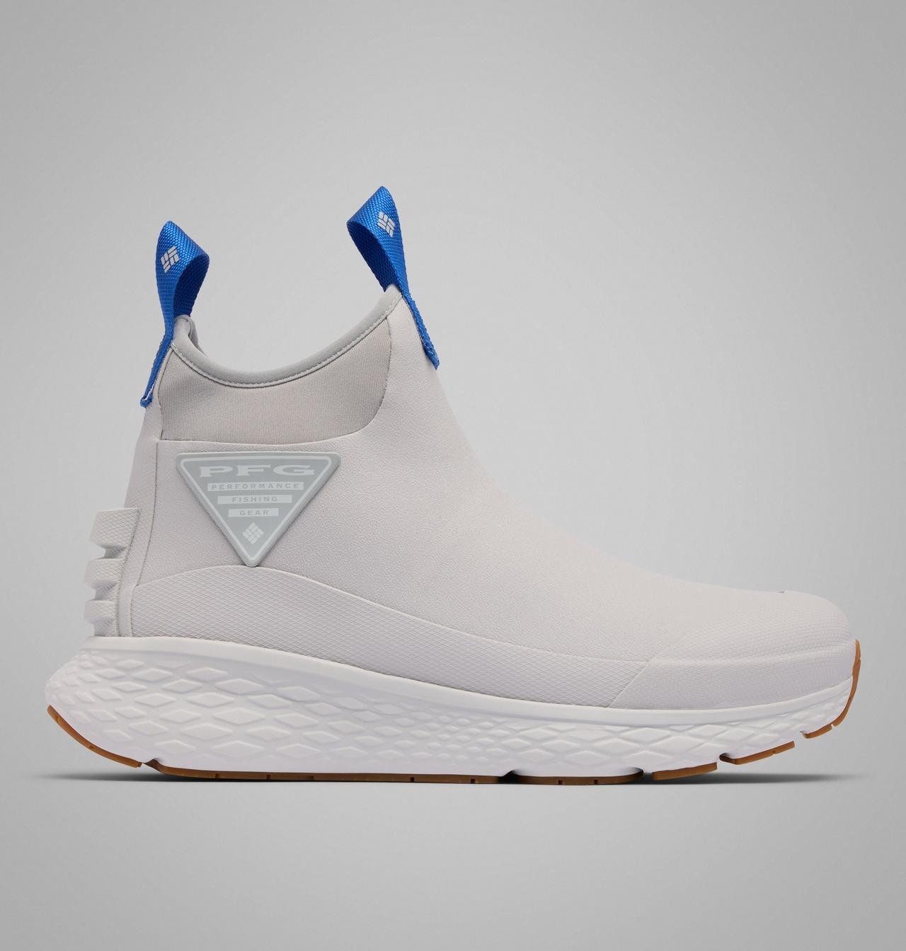 Men's PFG Dry Tortugas Boot Men's PFG Dry Tortugas Boot