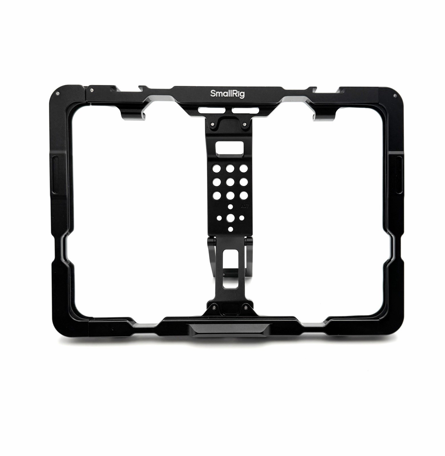 SMALLRIG Cage for iPad mini 6 / A17 Pro Monitor Mount