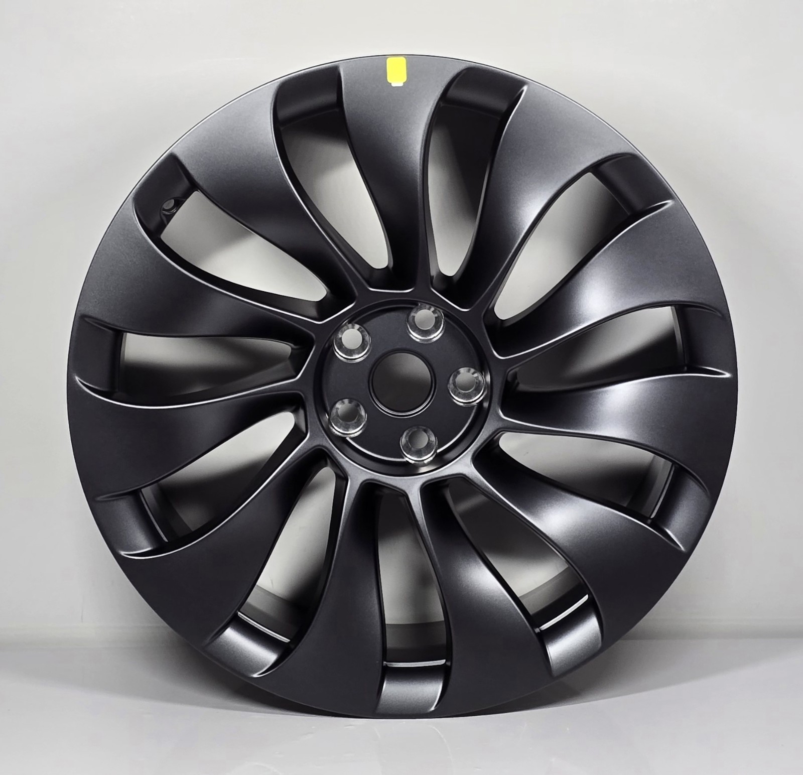 NEW 2020-2024 Tesla Model Y 21\