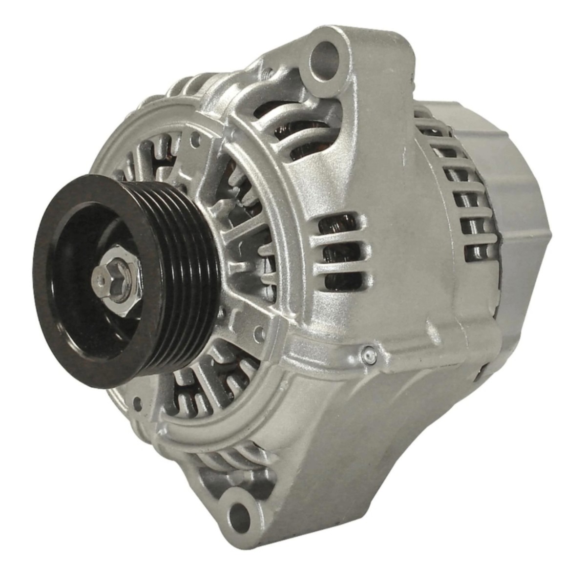 New Alternator for Toyota Sky Araya Geo Prixm Celica 90 93 - 13240