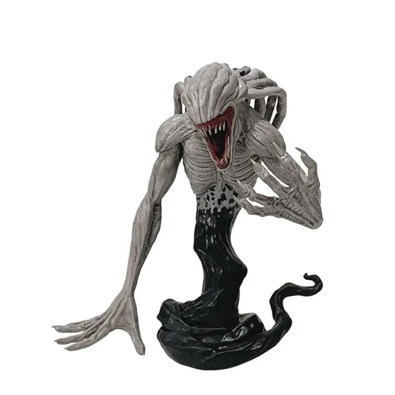 Jujutsu Kaisen Rika Orimoto Anime Figure PVC Collectible Desktop Ornament Jujutsu Kaisen Rika Orimoto Anime Figure PVC Collectible Desktop Ornament
