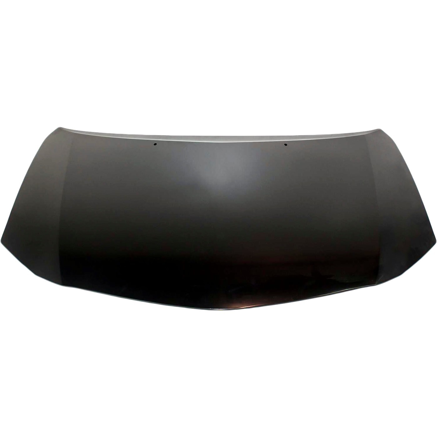Hood For Pontiac Vibe 2003-2008