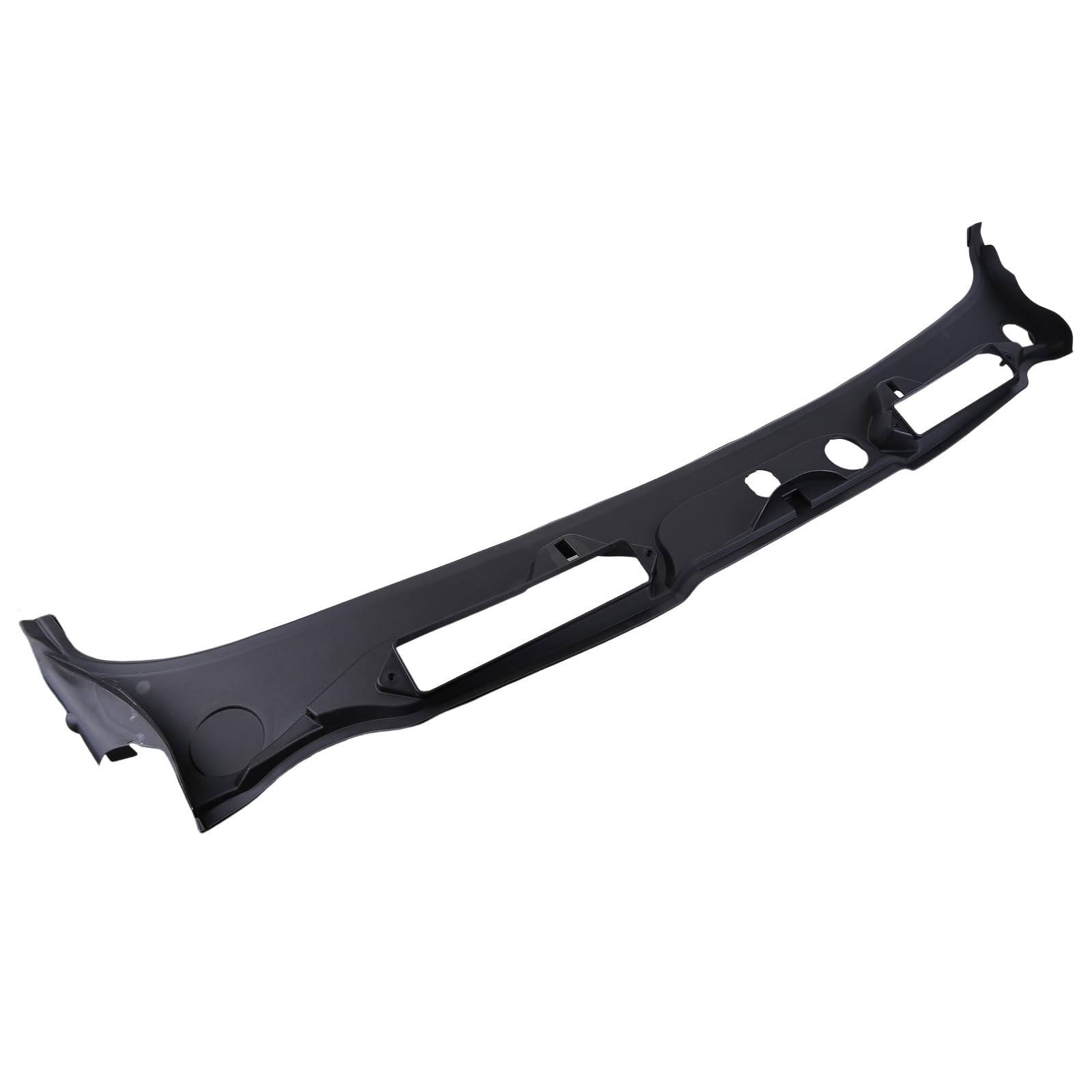 Wiper Cowl Cover Panel 51717180743 for 3 Series 328i 335i M3 2006-2012