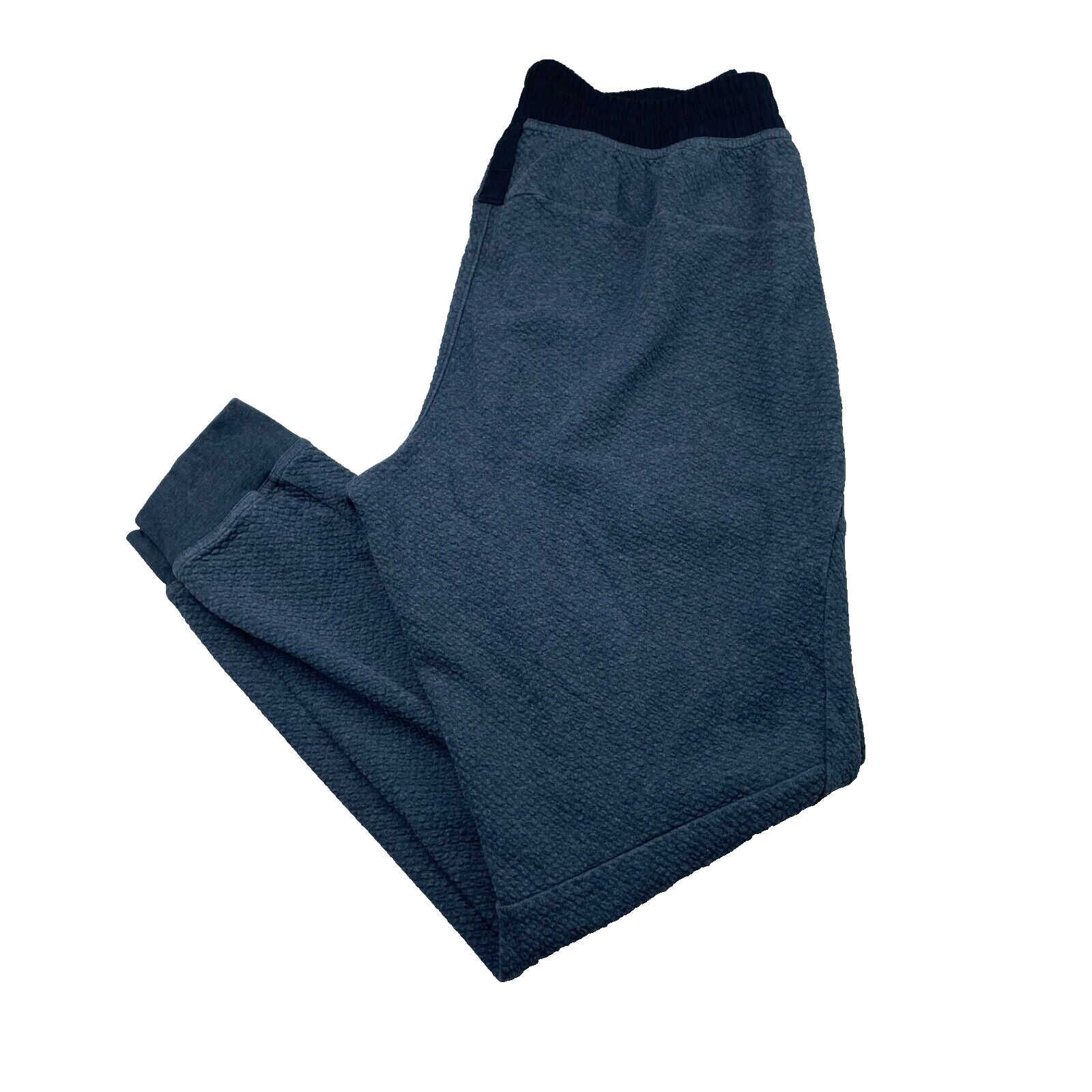 Lululemon Men\'s \ Lululemon Men\'s \