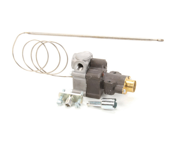 2T-Z4293 Star Gas Thermostat,Thrtln,Y7590 Genuine OEM STA2T-Z4293