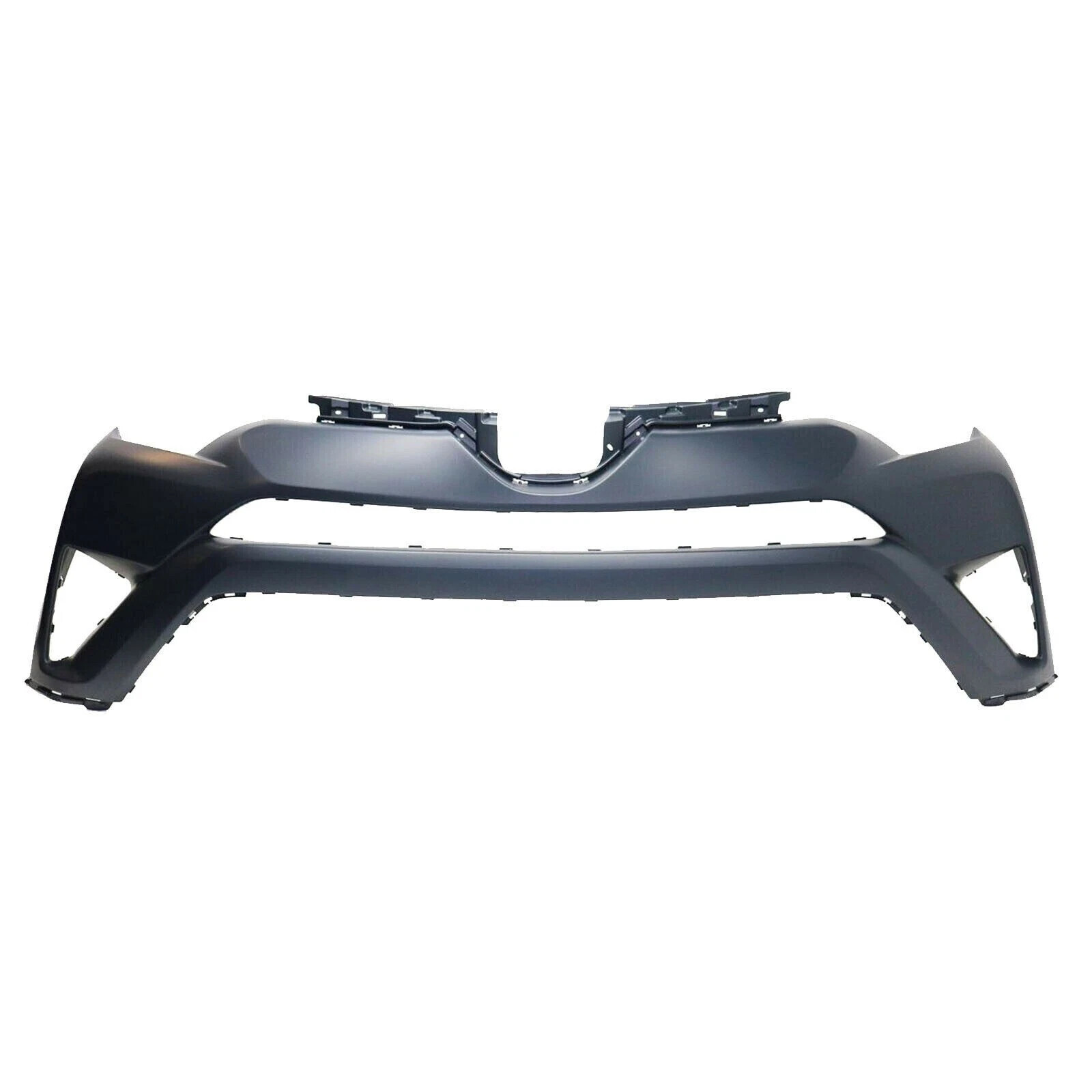 For 2016 2018 Toyota Rav4 Front Bumper Cover 52119-0R914 Local Pickup For 2016 2018 Toyota Rav4 Front Bumper Cover 52119-0R914 Local Pickup