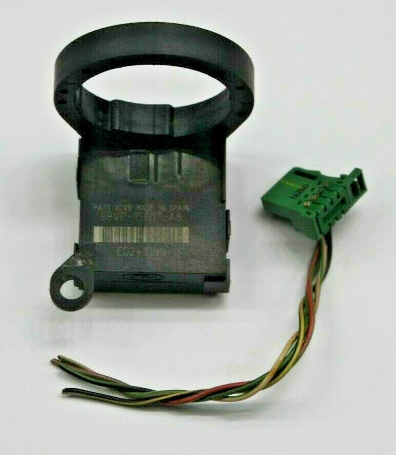 98VP-15607-AB /XR89998 Jaguar S-Type Anti-Theft Ignition Immobilizer Transceiver