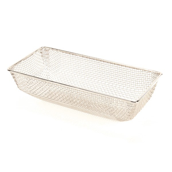 PITCO P6072165 Filter Catch Basket 12.3\