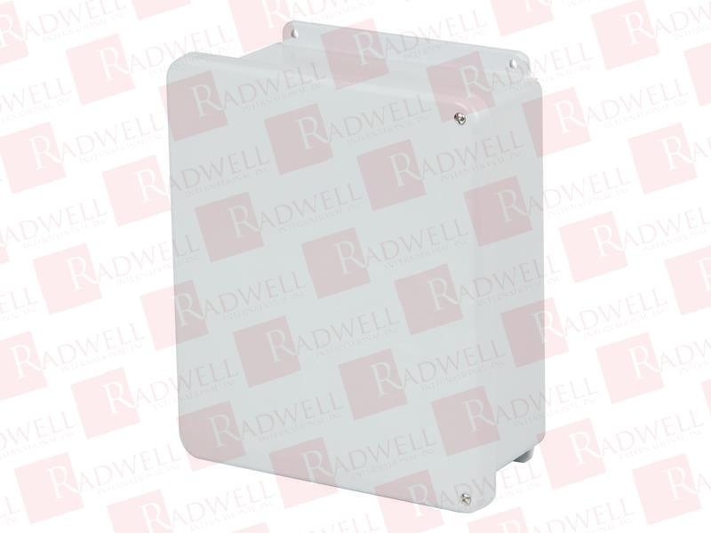 ROBROY J1008HW / J1008HW (NEW IN BOX)