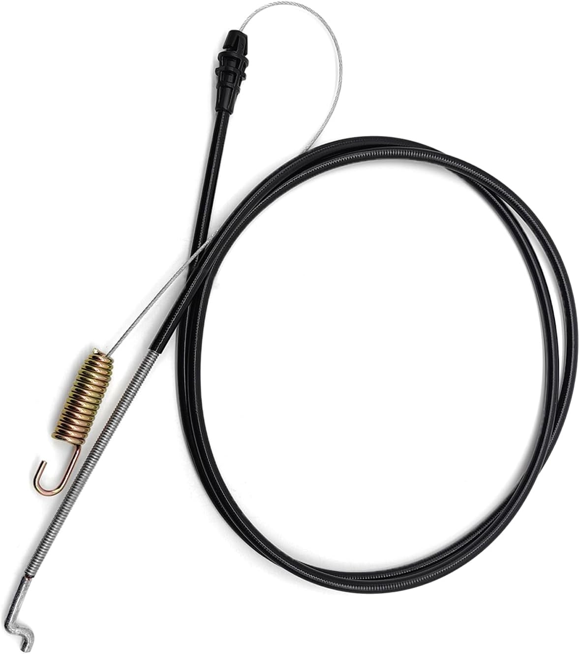 Replacement Traction Cable for Toro 22\