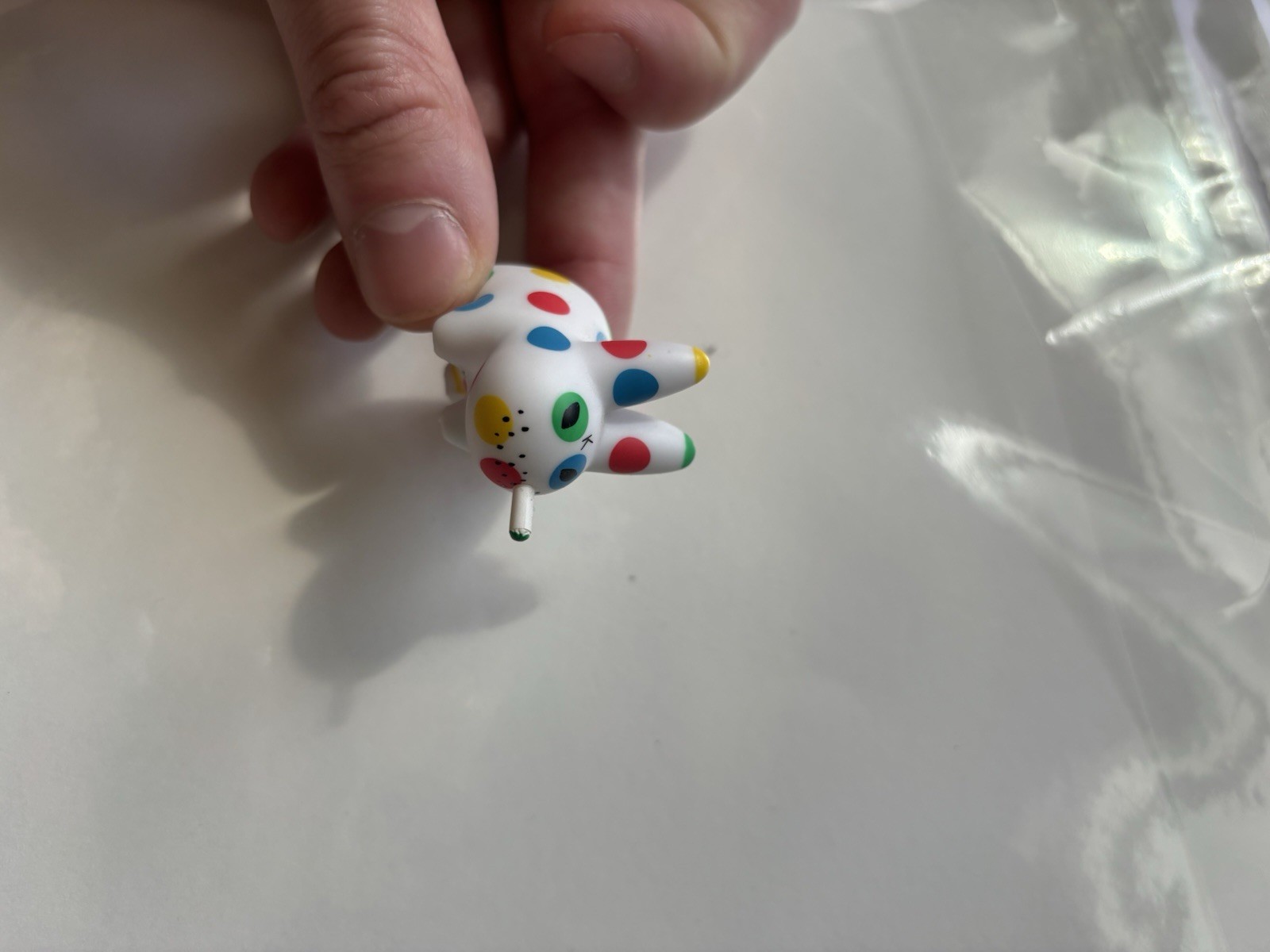 Kidrobot