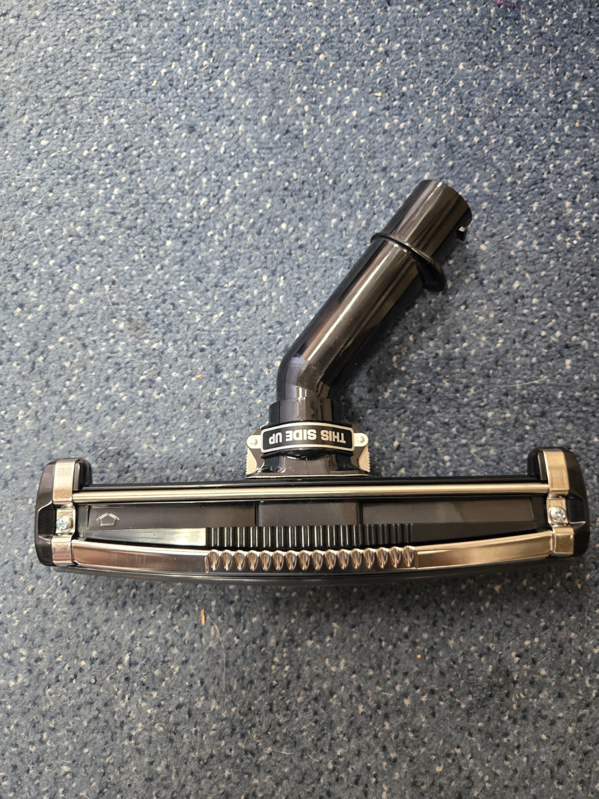 New Aerus Electrolux Combo Rug & Floor Tool + Adapters - All yrs - all models. New Aerus Electrolux Combo Rug & Floor Tool + Adapters - All yrs - all models.