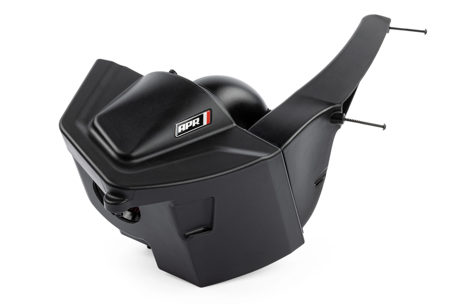 APR CI100044 PEX Cold Air Intake System