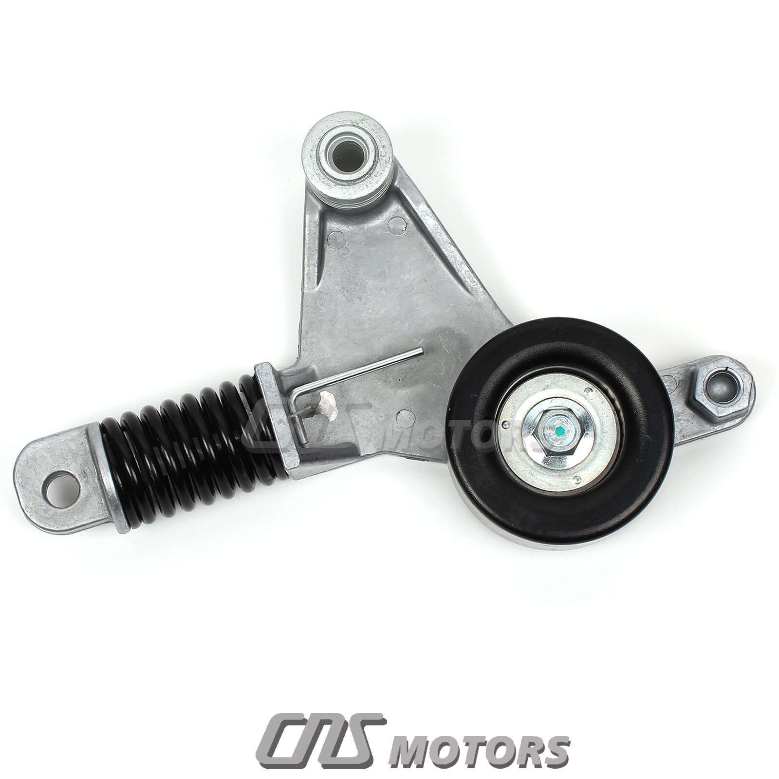 Tensor de Correa para Toyota RAV4 2.4L 2006 2007 2008 1662028041