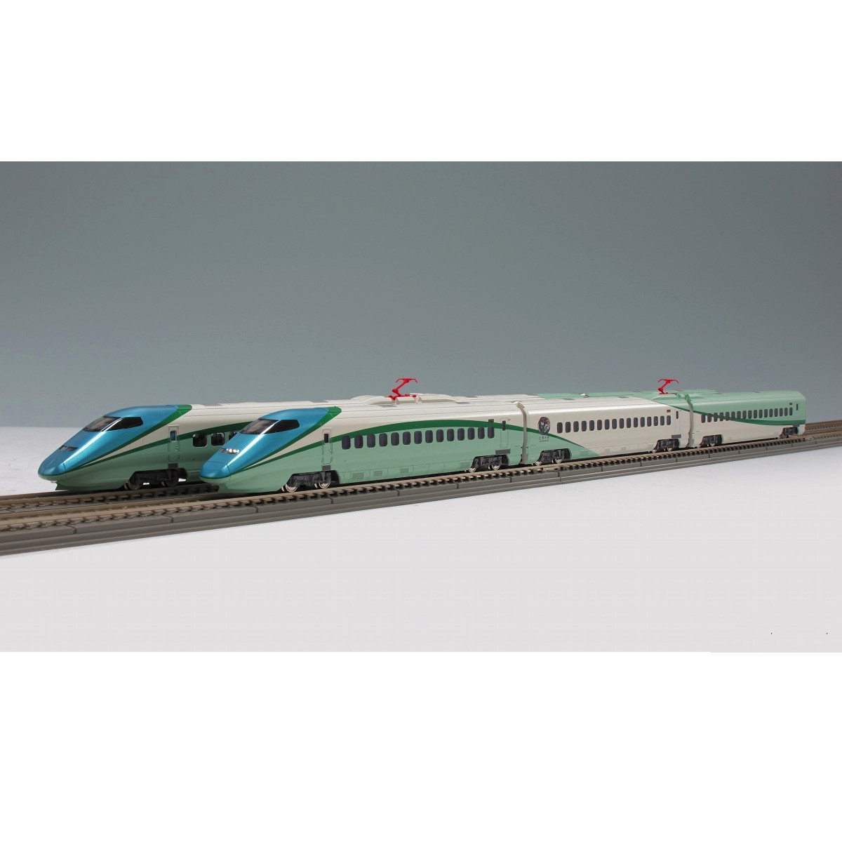 Kato 10-937 E3 Series Shinkansen \