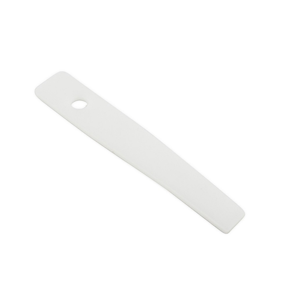 Pella Awning Stop Coversion Kit For Vent Casements White Nylon Conversion Kit