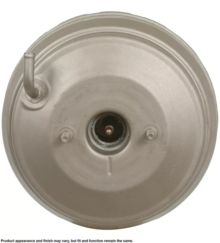 Carquest Wearever 53-8323 Additional ABS Part Wearever Vacuum Power Brake