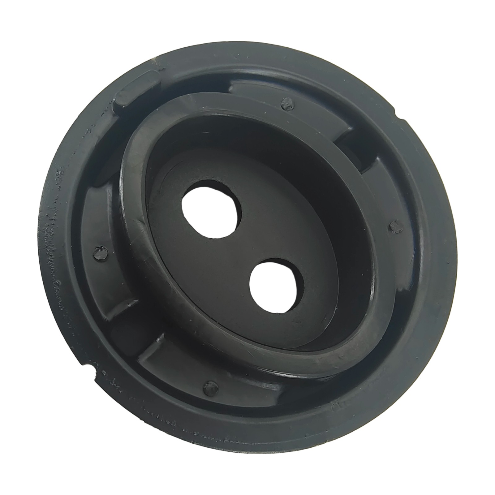 For Febest 2006-15 Lexus IS250 Rear Differential Mount Lower TAB-217