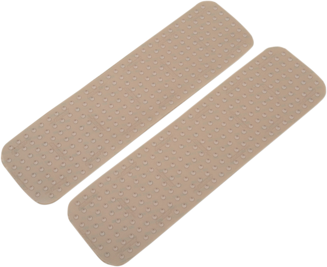 STOMPGRIP - Grip Tape Strips Volcano Clear | 33-10-0002C
