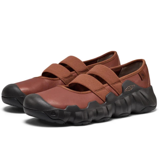 Keen Hyperport Mary Jane MJ Sandals for Women (Pick a Size) New w/ Box