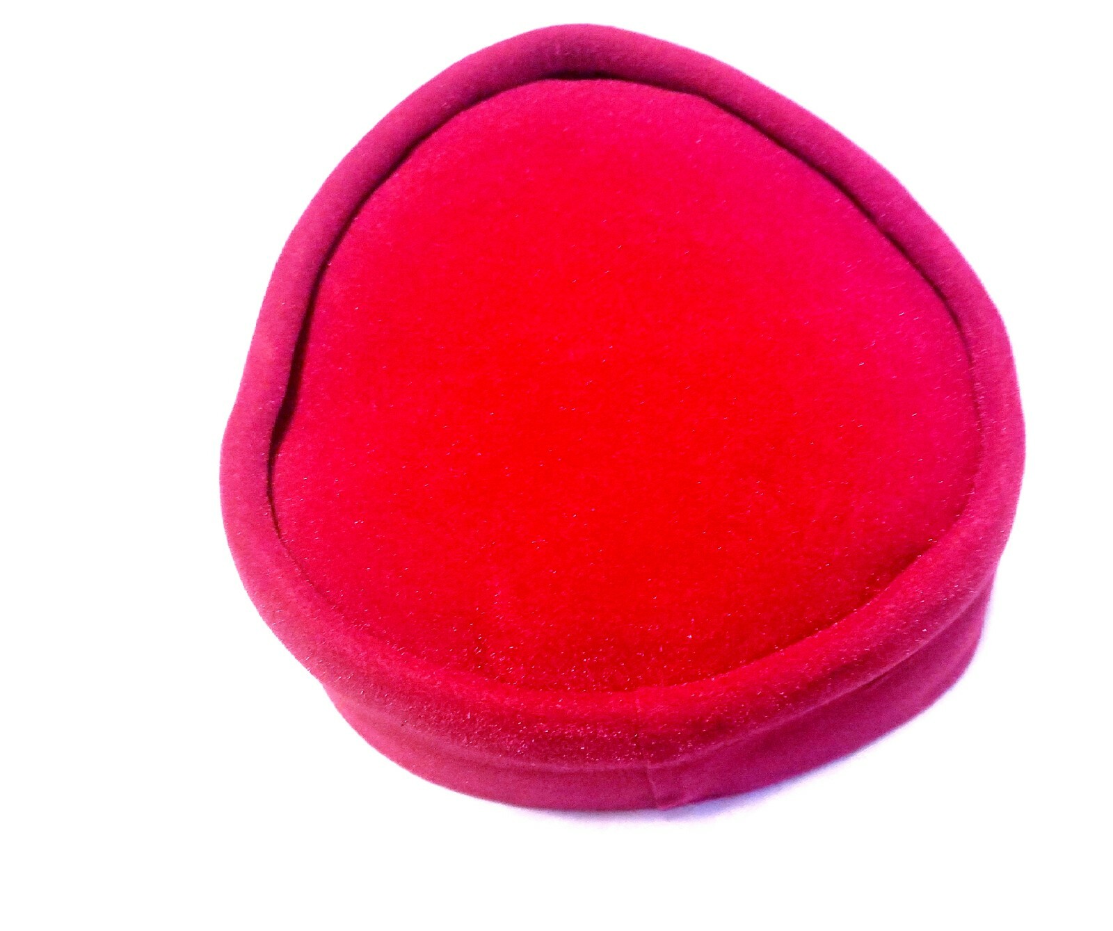 Traditional Igbo Nigerian Wedding Ichie & Ozo Triangular Isiagu Velvet Hat Cap Traditional Igbo Nigerian Wedding Ichie & Ozo Triangular Isiagu Velvet Hat Cap
