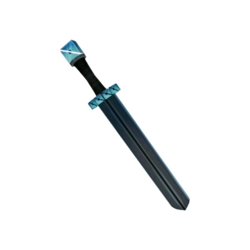 ROBLOX Admin Toy Code \