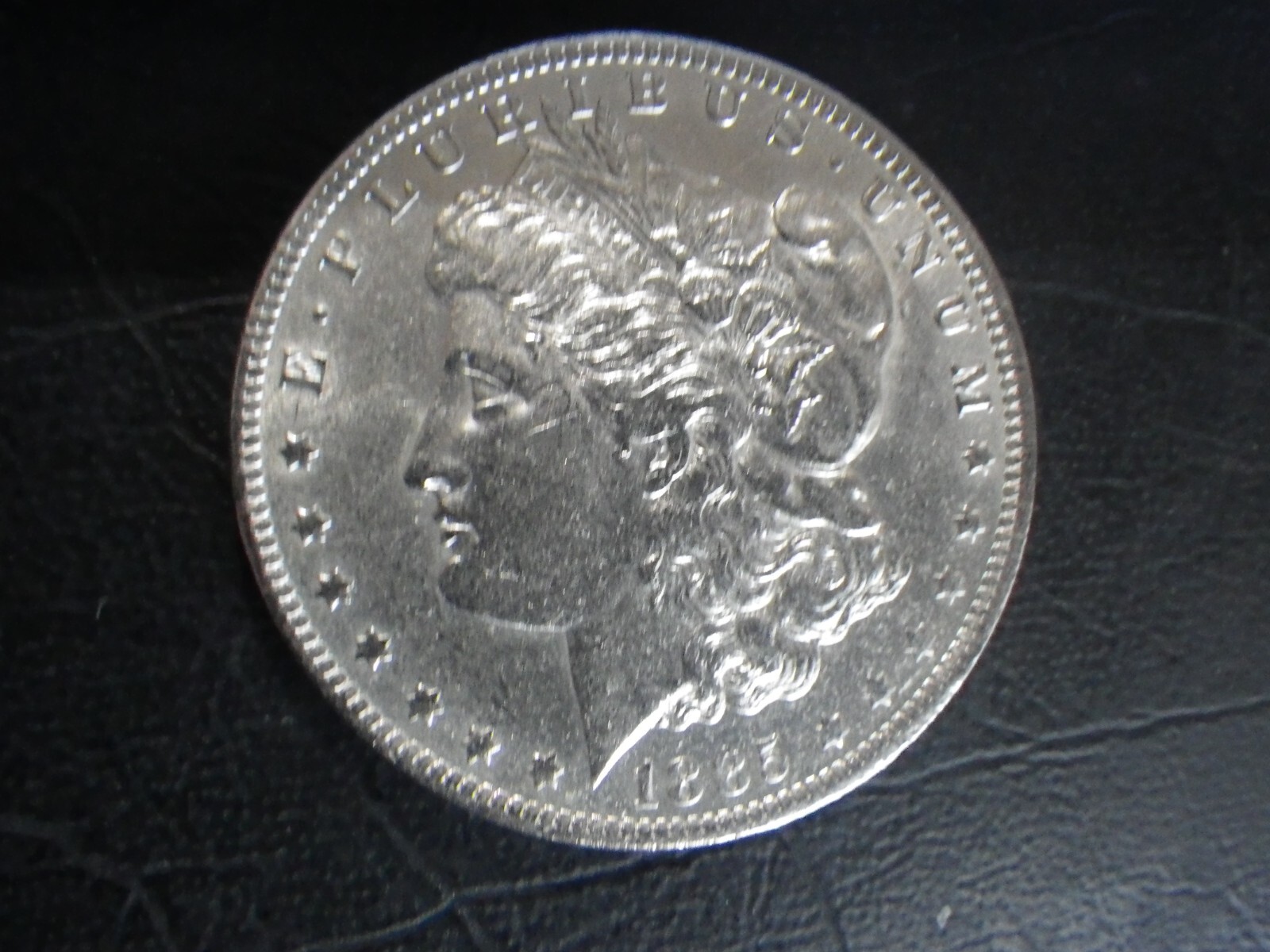 1885\ 1885\
