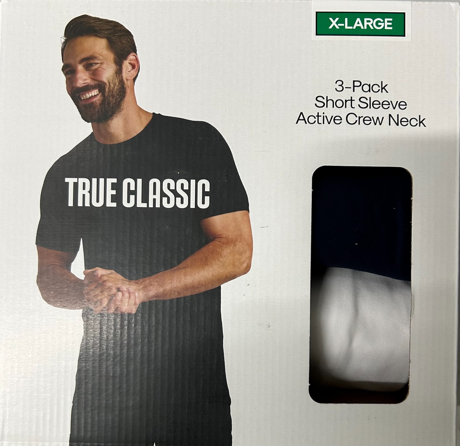 True Classic T Shirts True Classic T Shirts