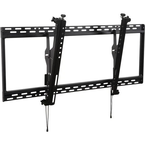 Peerless-AV SmartMount DS-MBZ647L Menu Board 46\ Peerless-AV SmartMount DS-MBZ647L Menu Board 46\