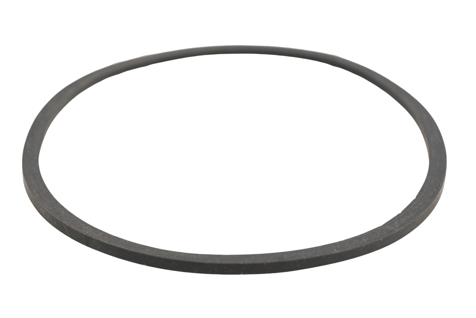 New OEM Yamaha 275-84523-60-00 Taillight Lens Gasket NOS
