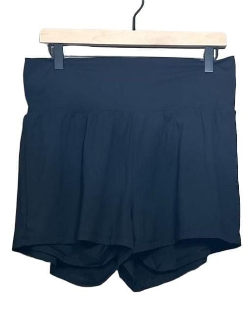 Halara High Waisted SoftlyZero Shorts Halara High Waisted SoftlyZero Shorts